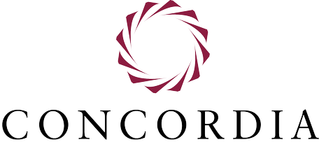 Concordia