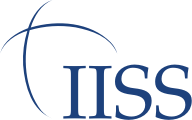 IISS International Institute for Strategic Studies