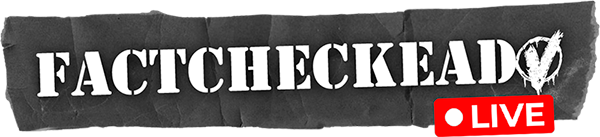 Vardus Streaming | Factchequeado